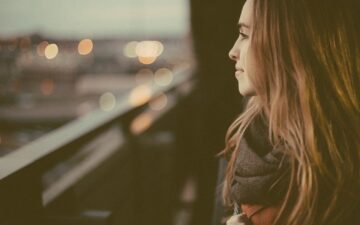 Benedici in Silenzio Benedici in Silenzio