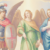 29 Settembre – Giorno dedicato ai Tre Arcangeli