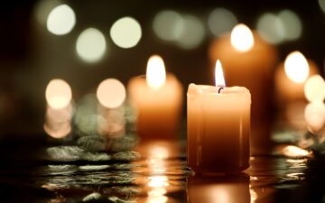 Un amore che va oltre il tempo Un amore che va oltre il tempo