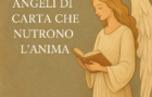 I Libri – Angeli di Carta che Nutrono l’Anima 📚✨