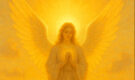 Chiama gli Angeli del Sole