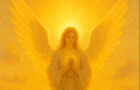Chiama gli Angeli del Sole