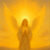 Chiama gli Angeli del Sole