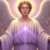 Preghiera all’Arcangelo Zadkiel