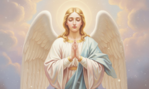 Novena all’Angelo Custode