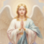 Novena all’Angelo Custode