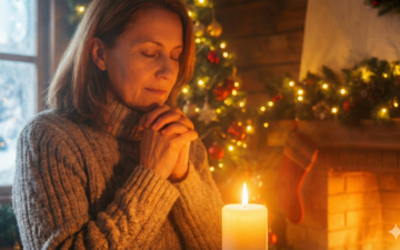 Sperare è Possibile Sperare è Possibile